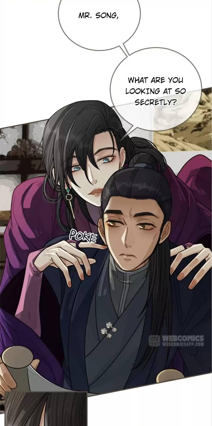 Page 9 of Chapter 67