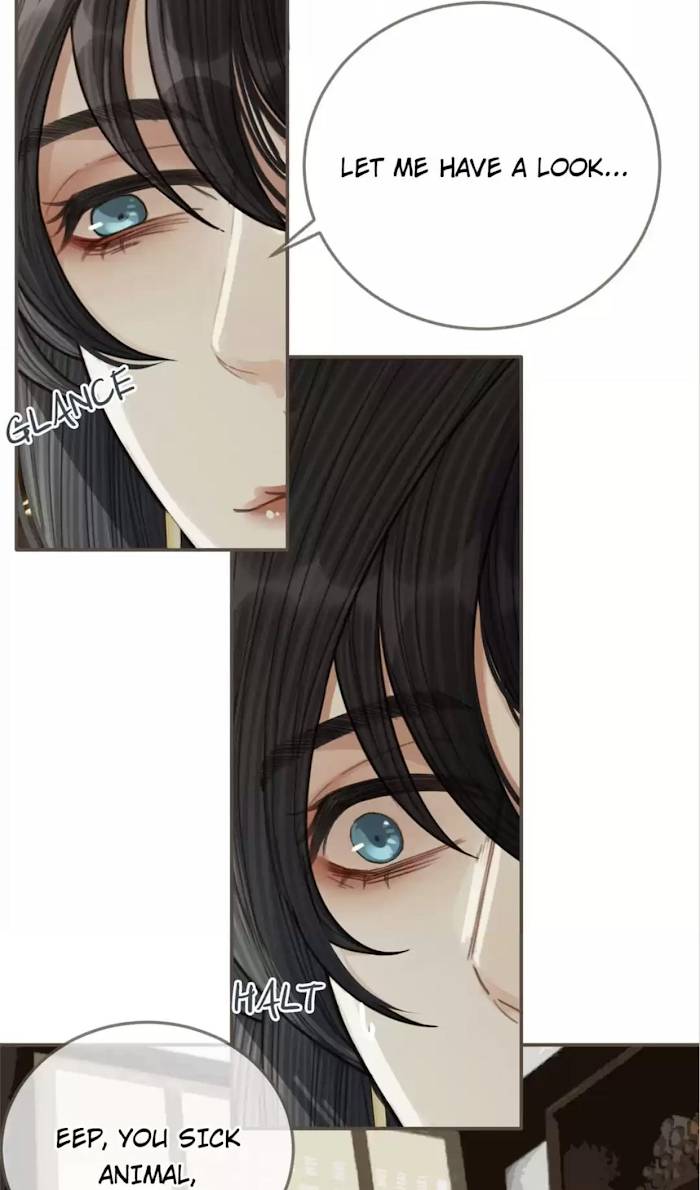 Page 10 of Chapter 67