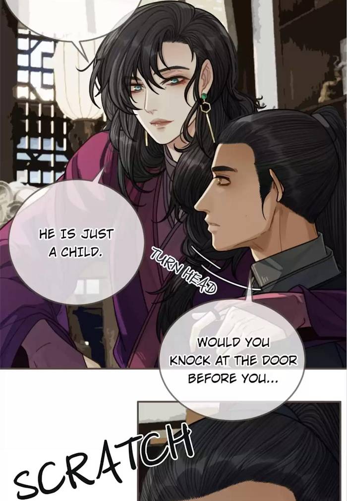 Page 11 of Chapter 67