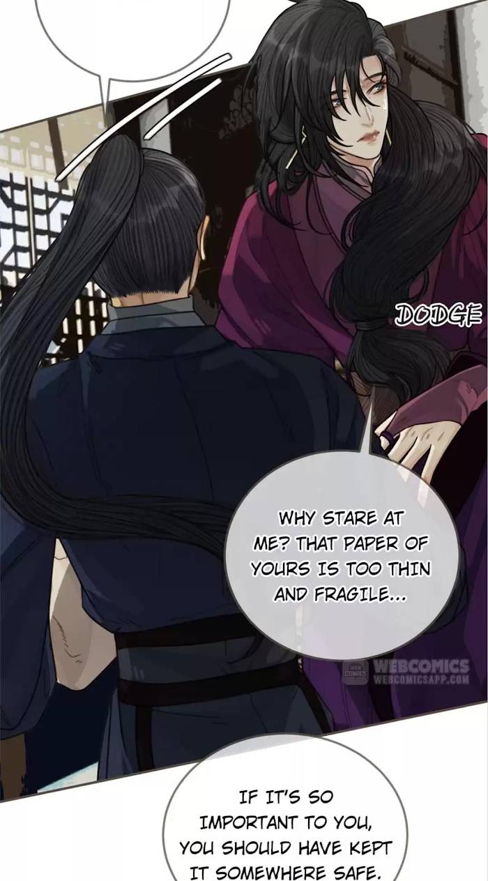Page 13 of Chapter 67
