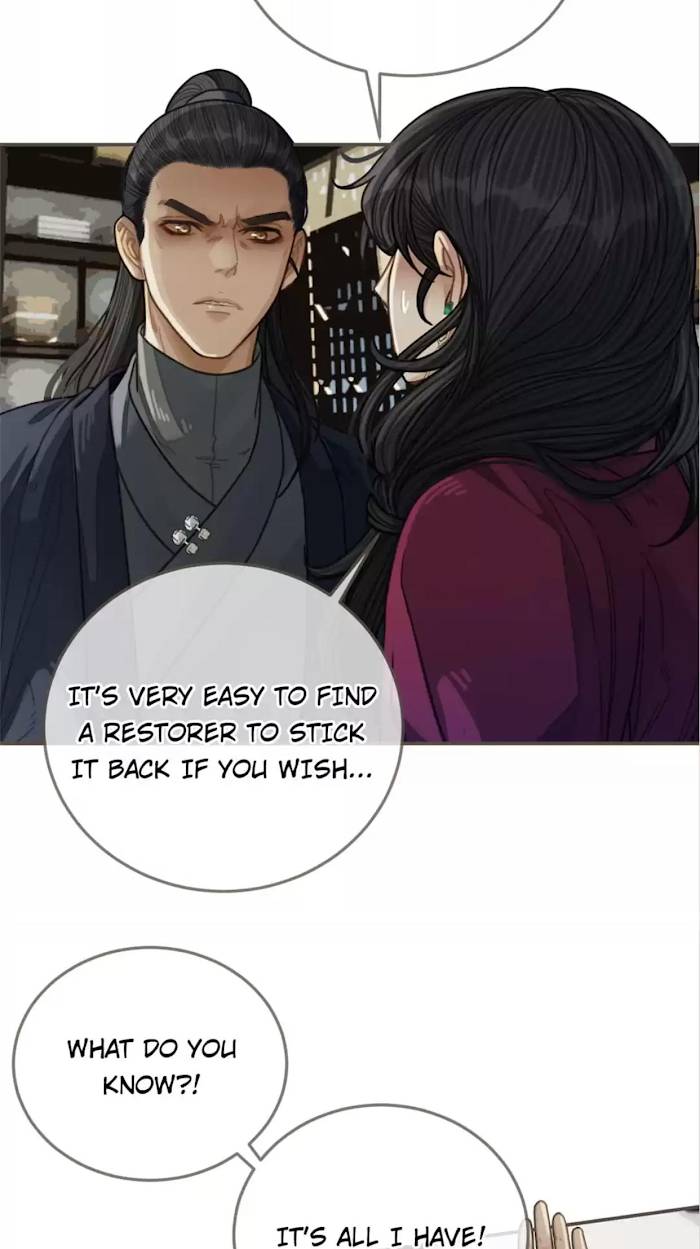 Page 14 of Chapter 67