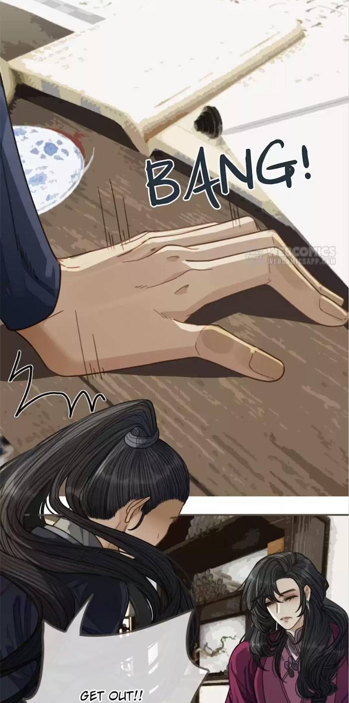 Page 17 of Chapter 67