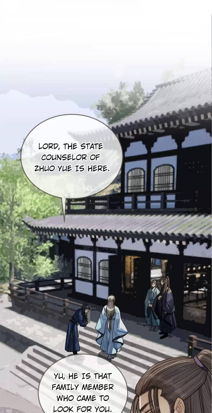 Page 21 of Chapter 67