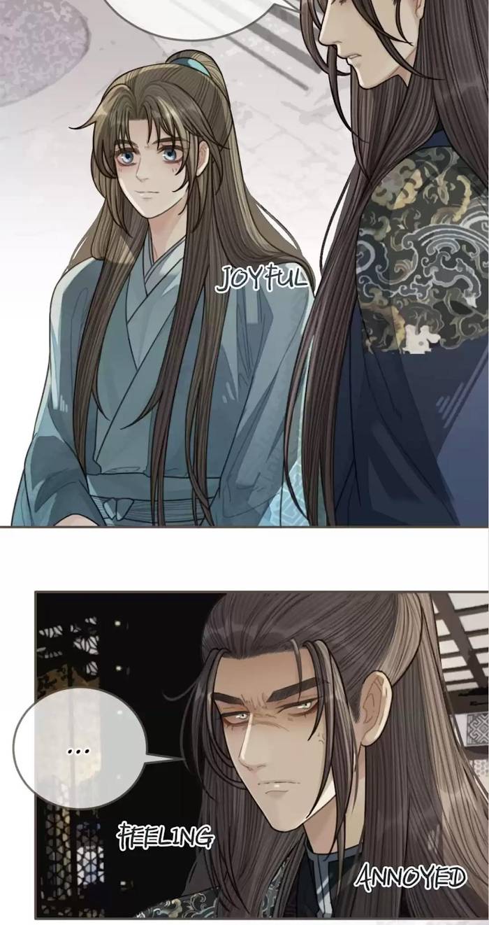 Page 22 of Chapter 67