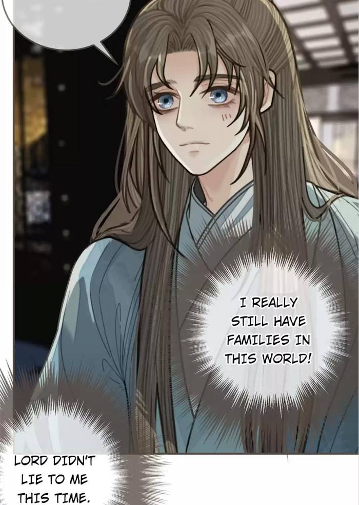 Page 25 of Chapter 67