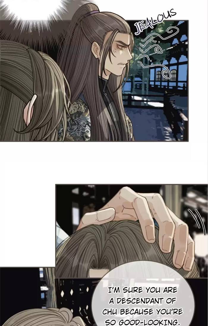Page 26 of Chapter 67