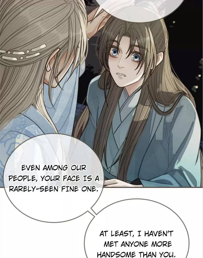 Page 27 of Chapter 67