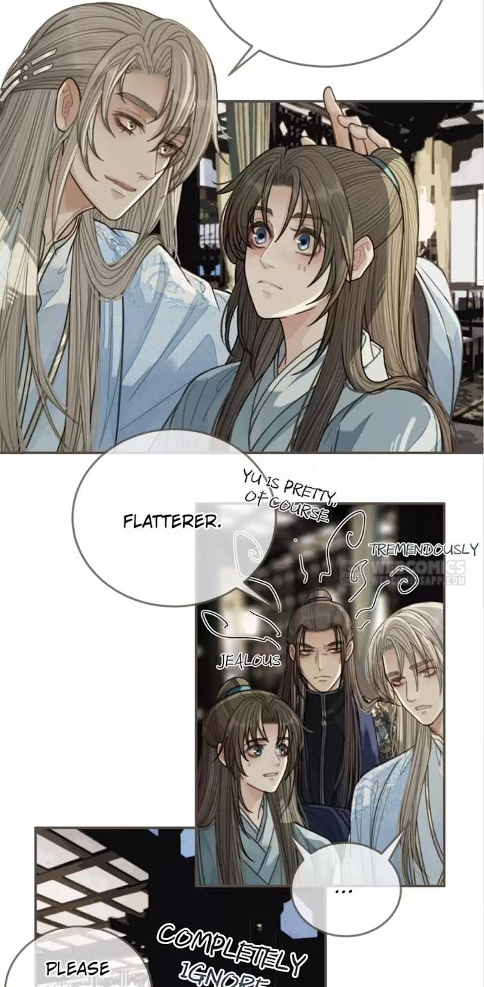 Page 28 of Chapter 67