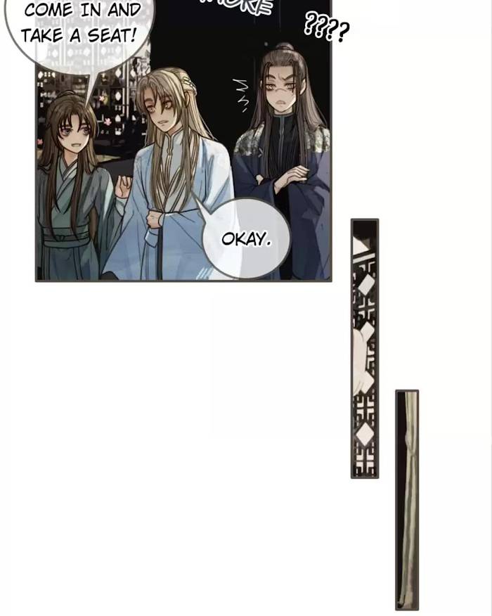 Page 29 of Chapter 67