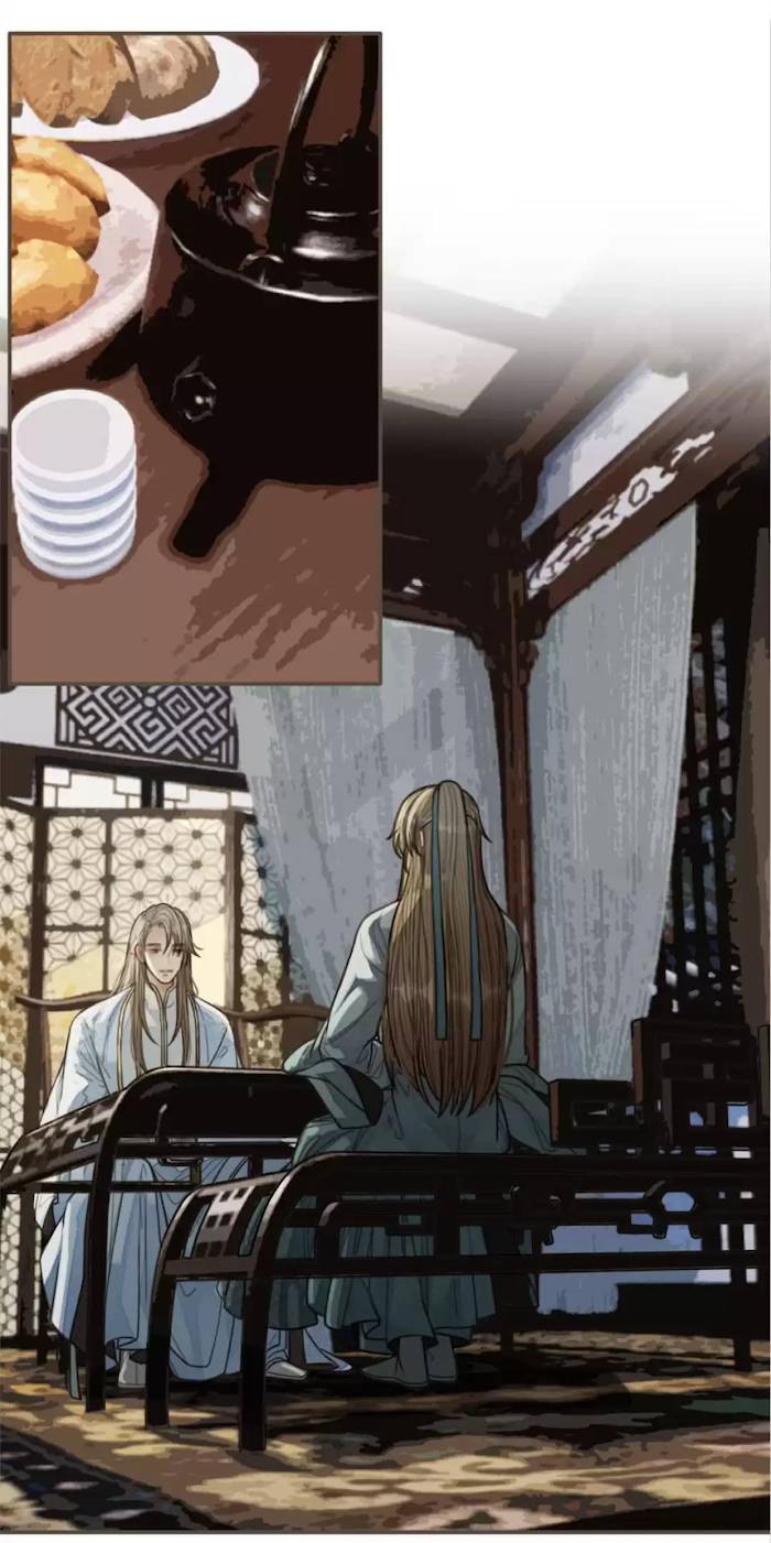 Page 30 of Chapter 67