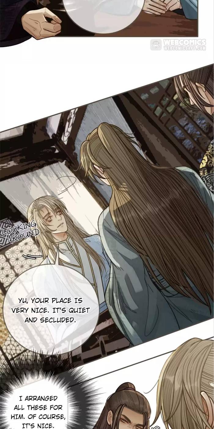 Page 32 of Chapter 67