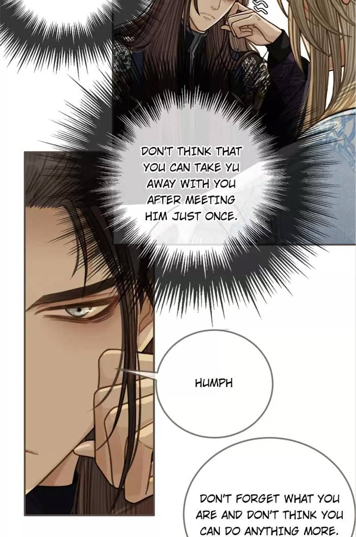 Page 33 of Chapter 67