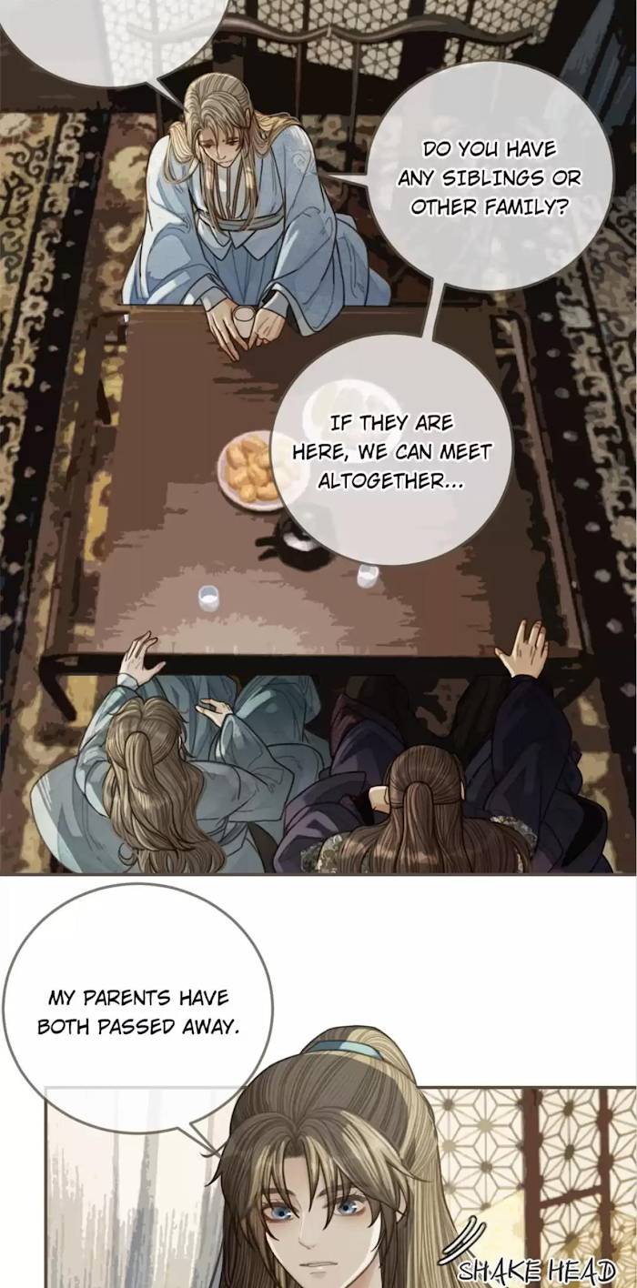 Page 36 of Chapter 67
