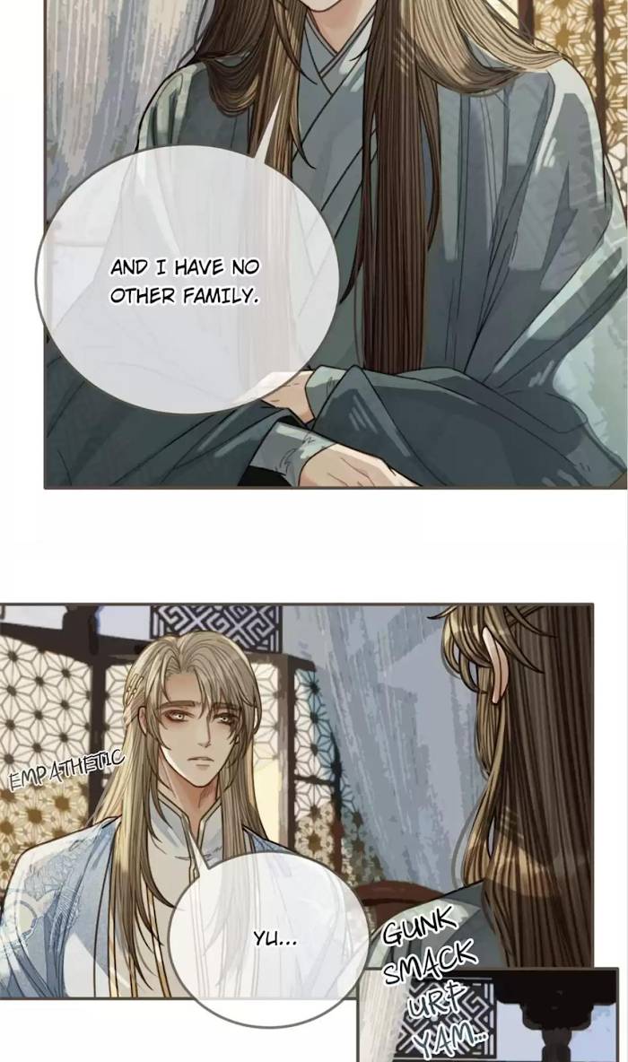 Page 37 of Chapter 67