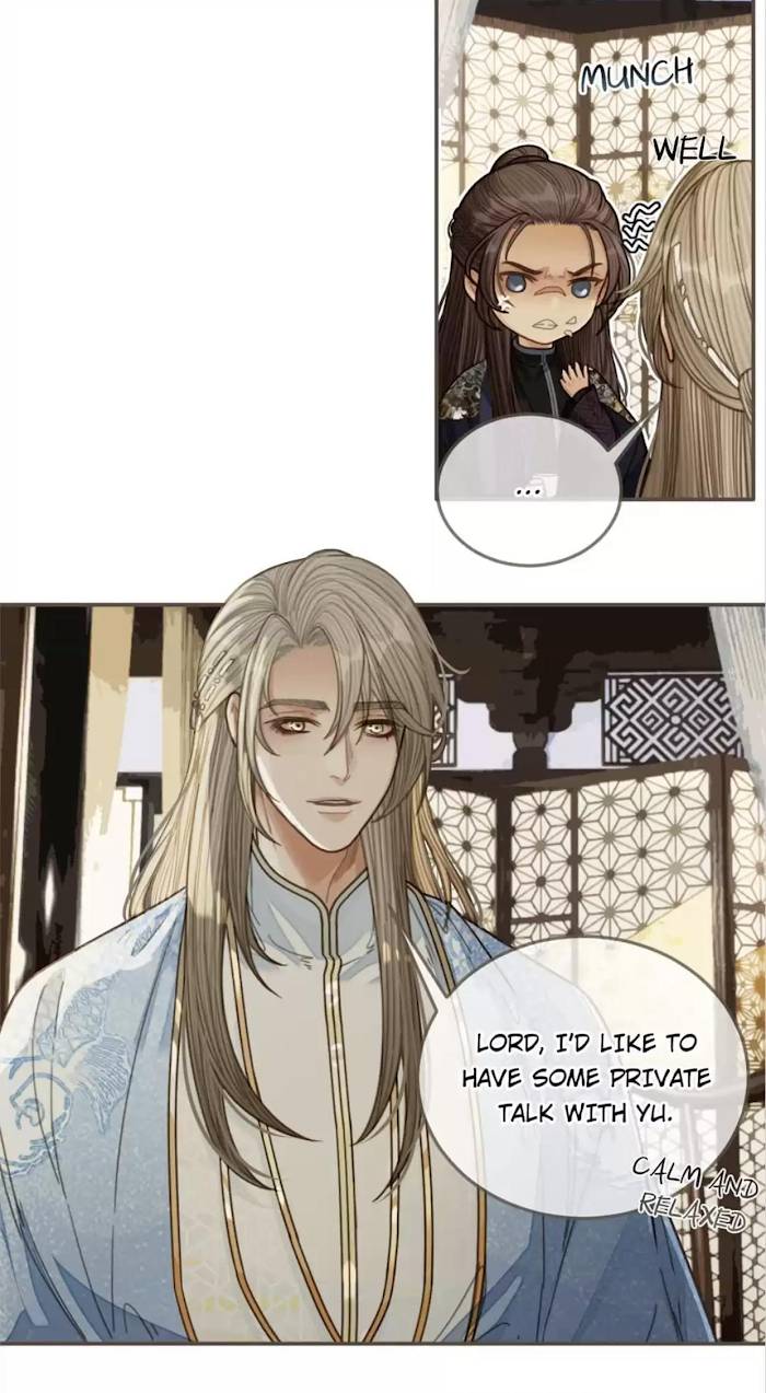 Page 38 of Chapter 67