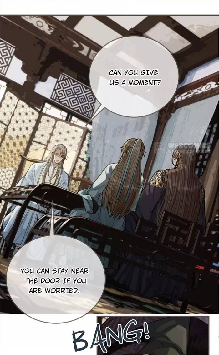 Page 39 of Chapter 67