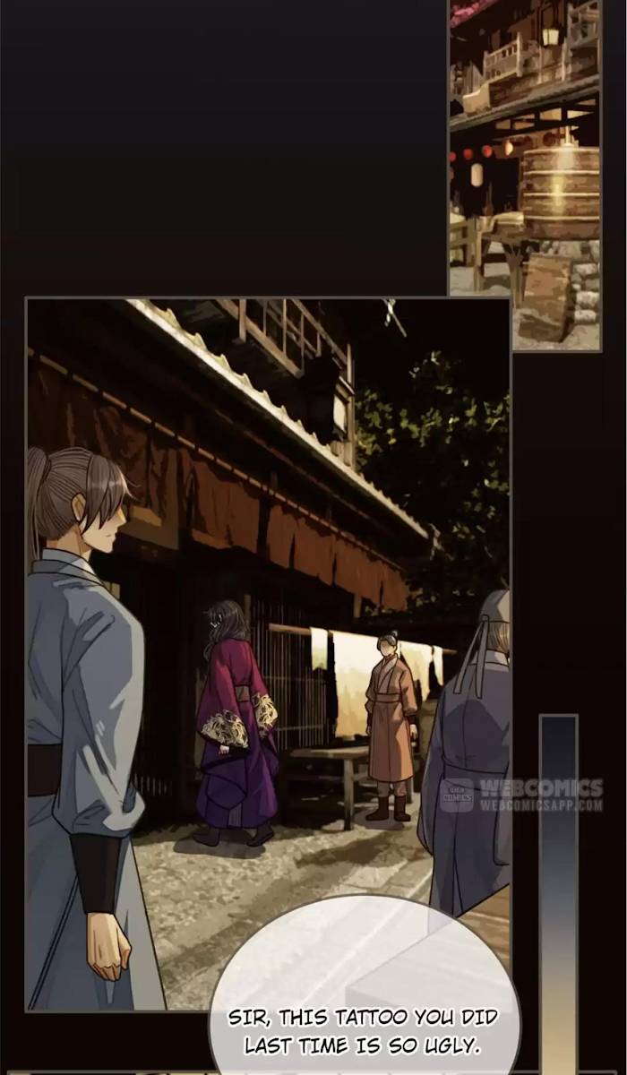 Page 42 of Chapter 67