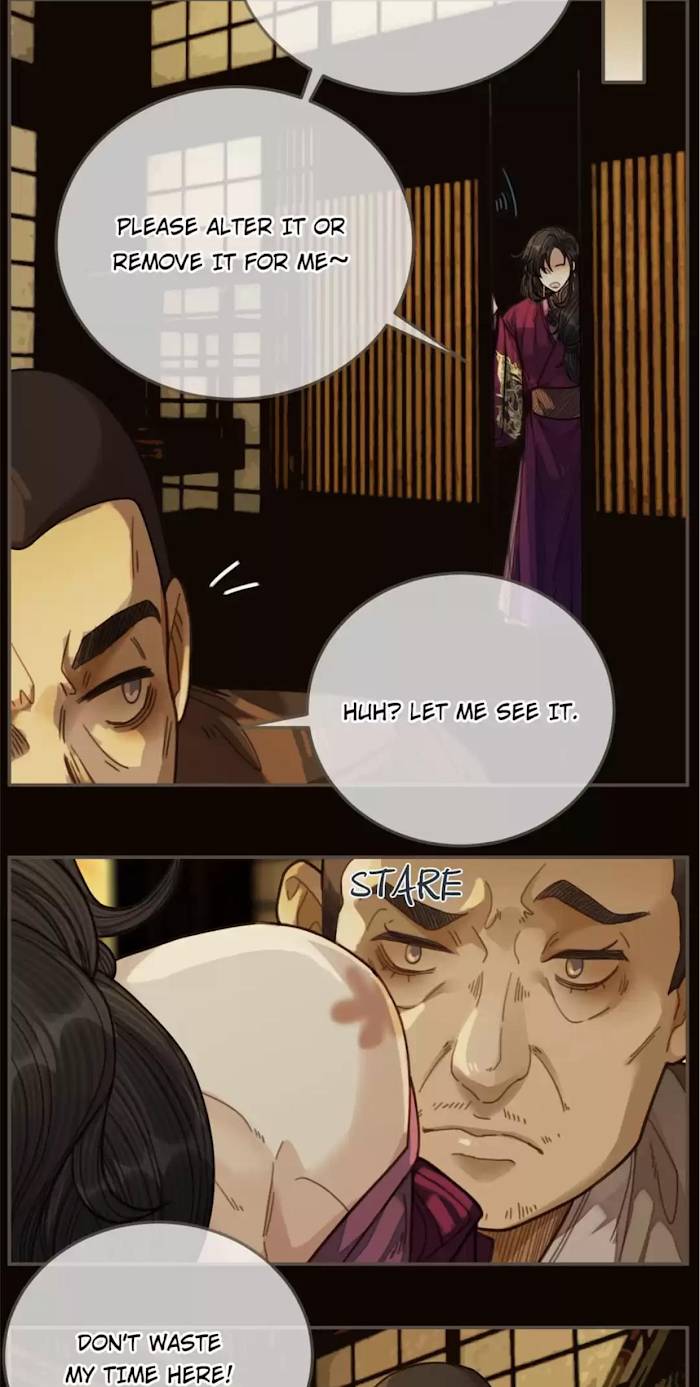 Page 43 of Chapter 67