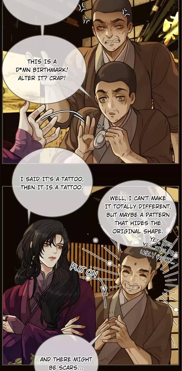Page 44 of Chapter 67