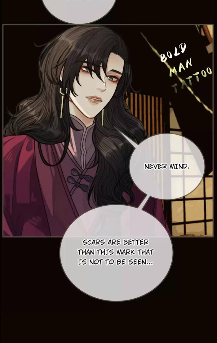 Page 45 of Chapter 67