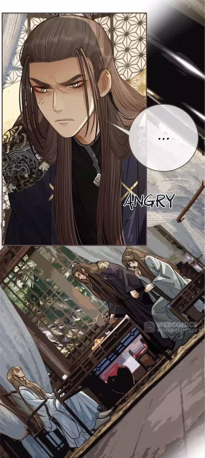Page 1 of Chapter 68