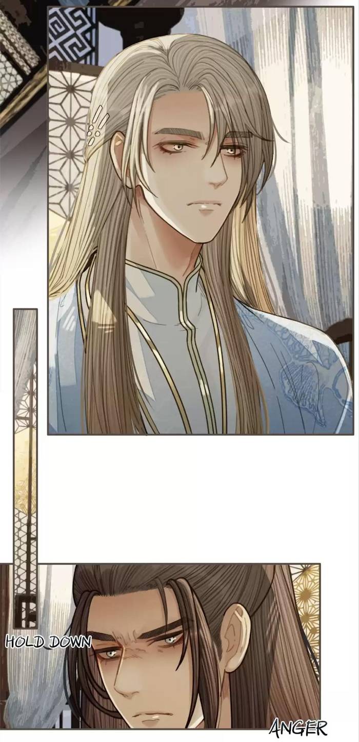 Page 2 of Chapter 68