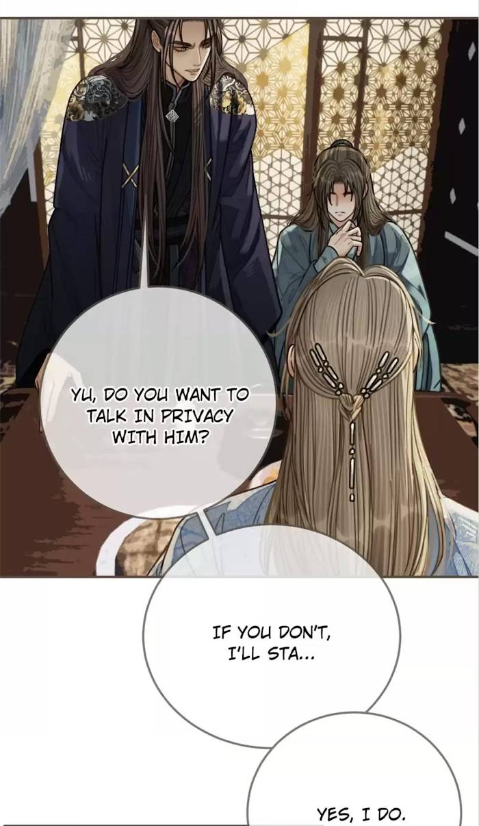 Page 3 of Chapter 68