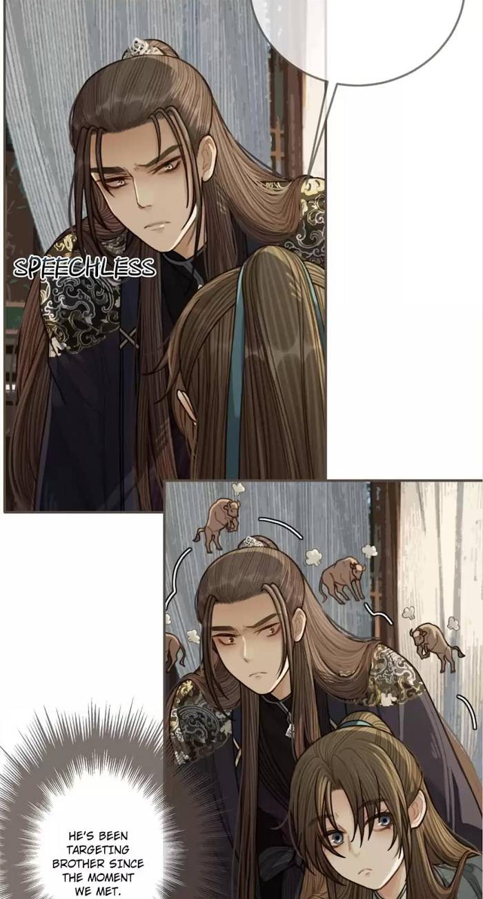 Page 4 of Chapter 68