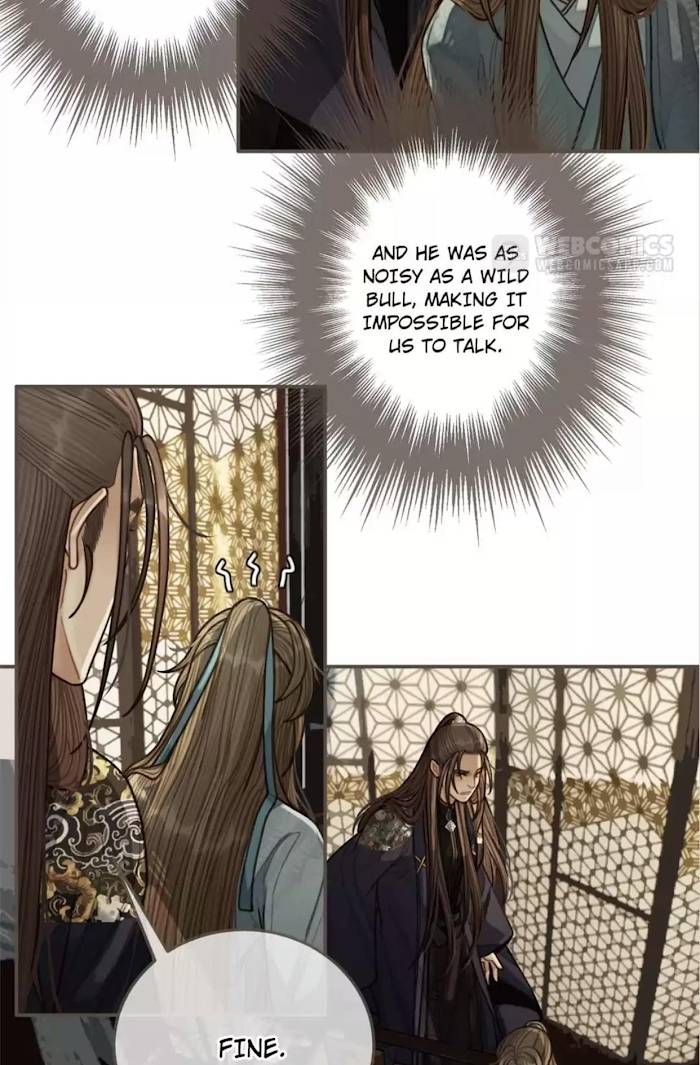 Page 5 of Chapter 68