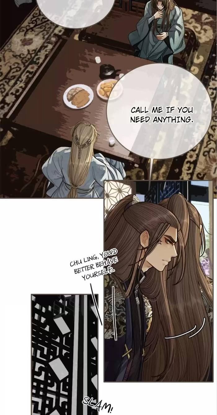 Page 6 of Chapter 68