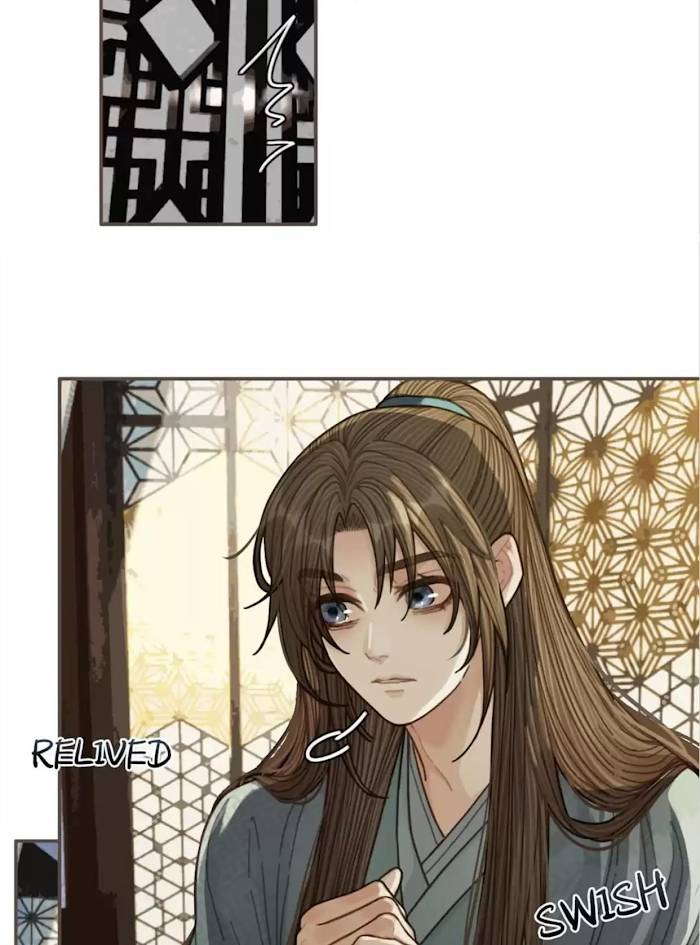Page 7 of Chapter 68
