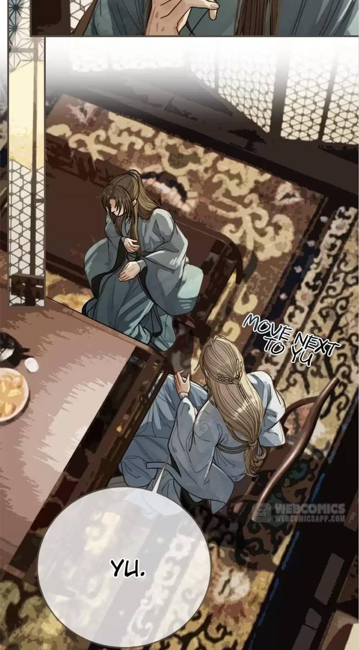 Page 8 of Chapter 68