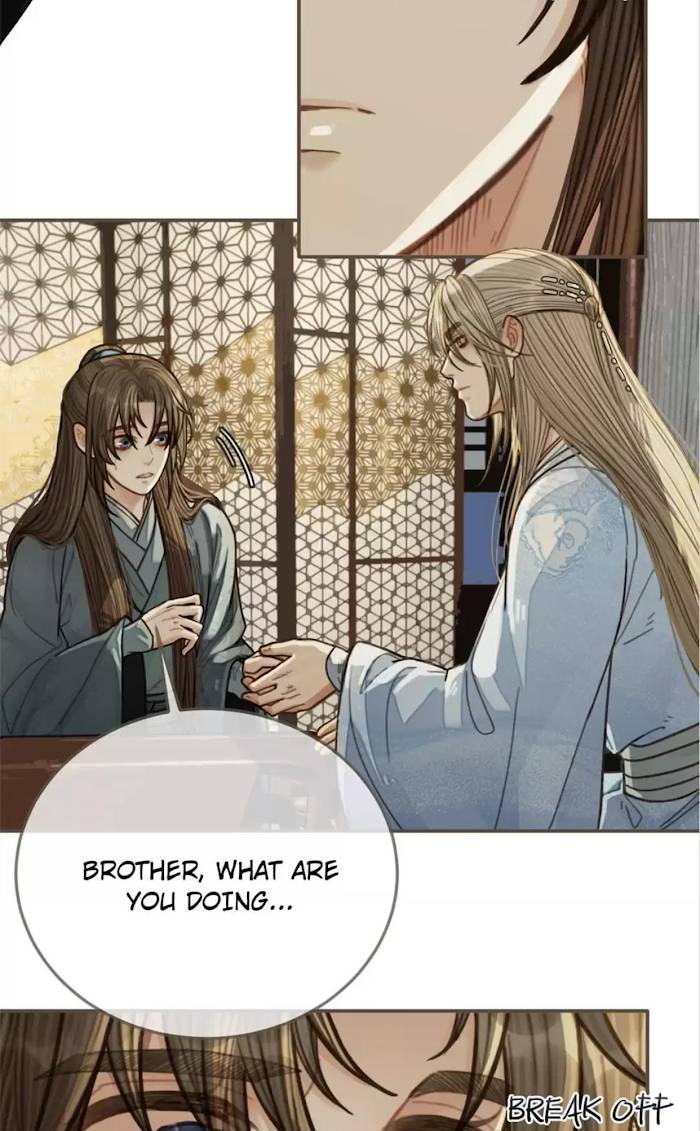Page 10 of Chapter 68