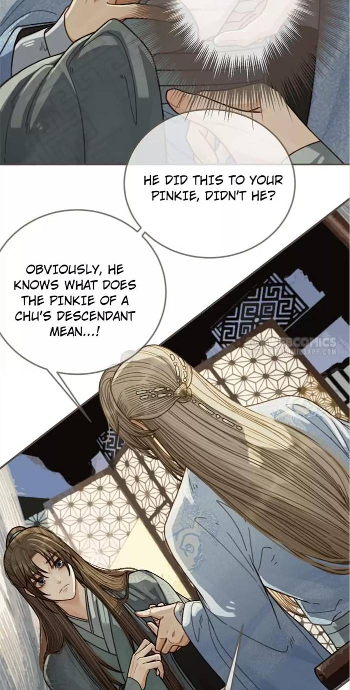 Page 12 of Chapter 68