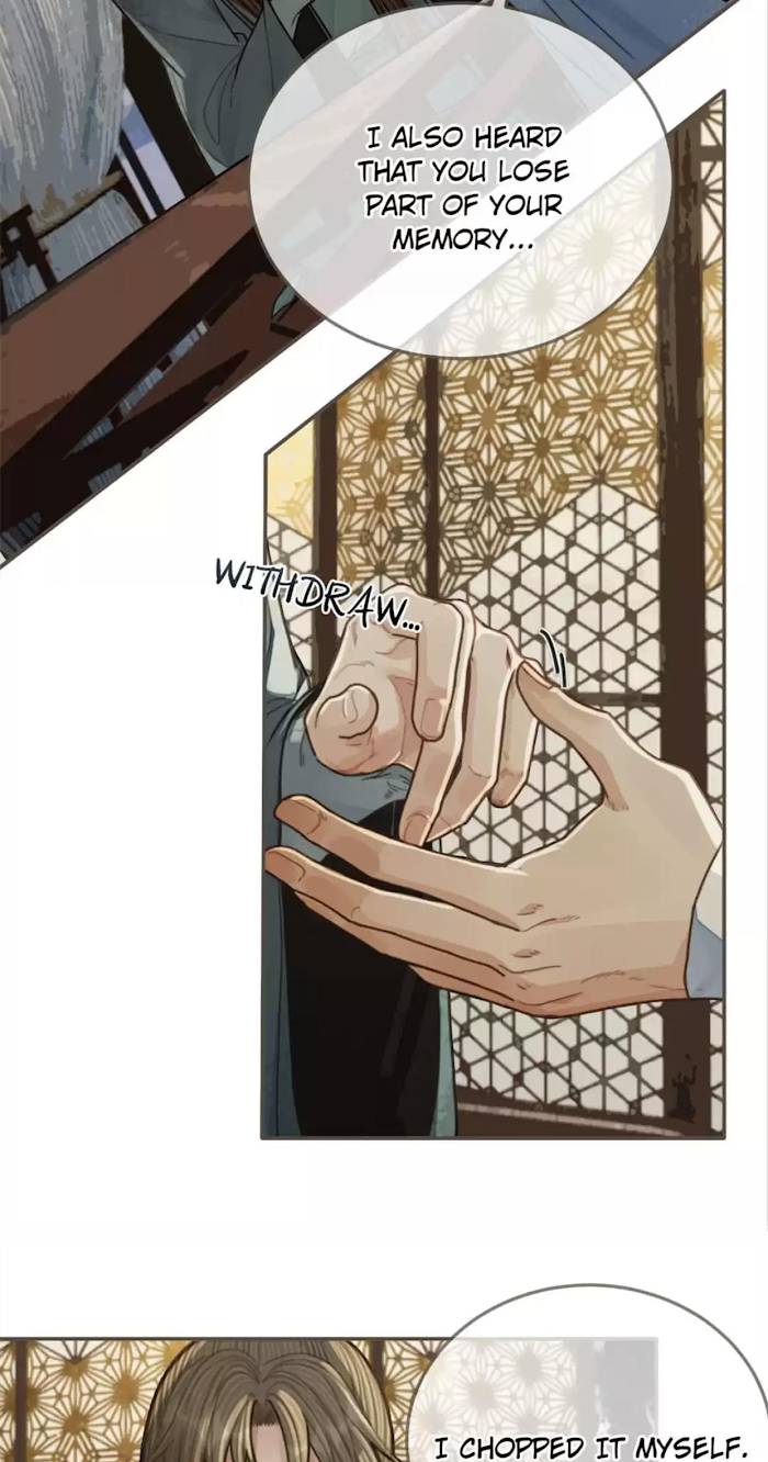 Page 13 of Chapter 68