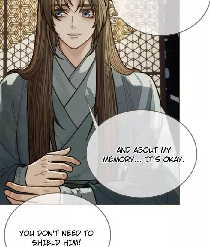 Page 14 of Chapter 68