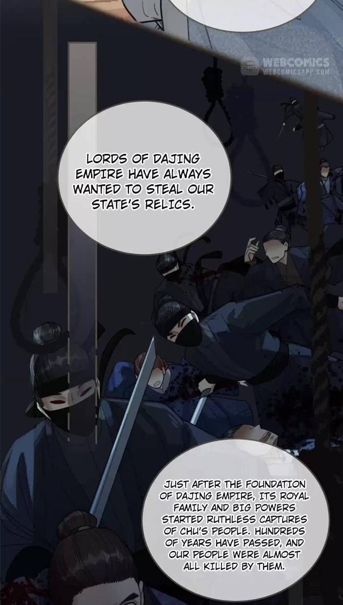 Page 16 of Chapter 68