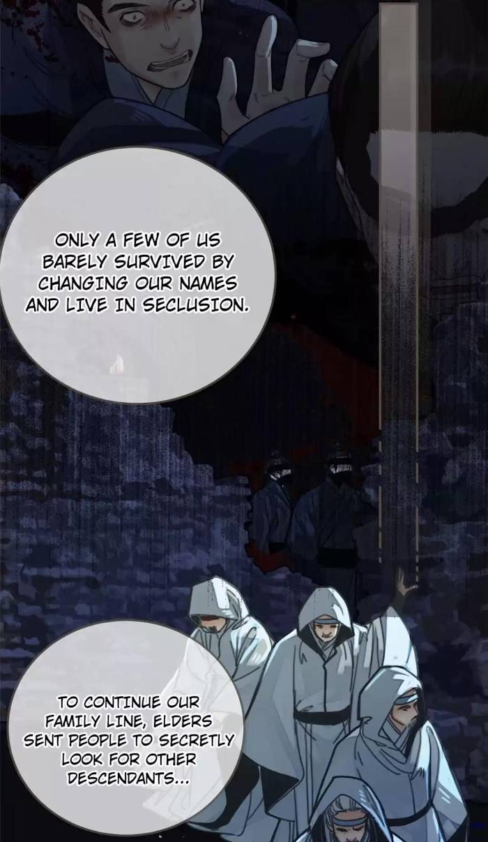 Page 17 of Chapter 68