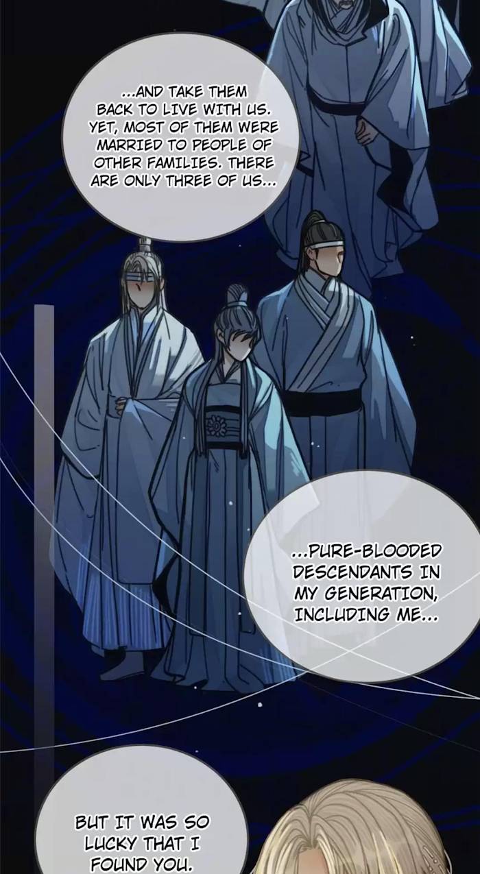 Page 18 of Chapter 68