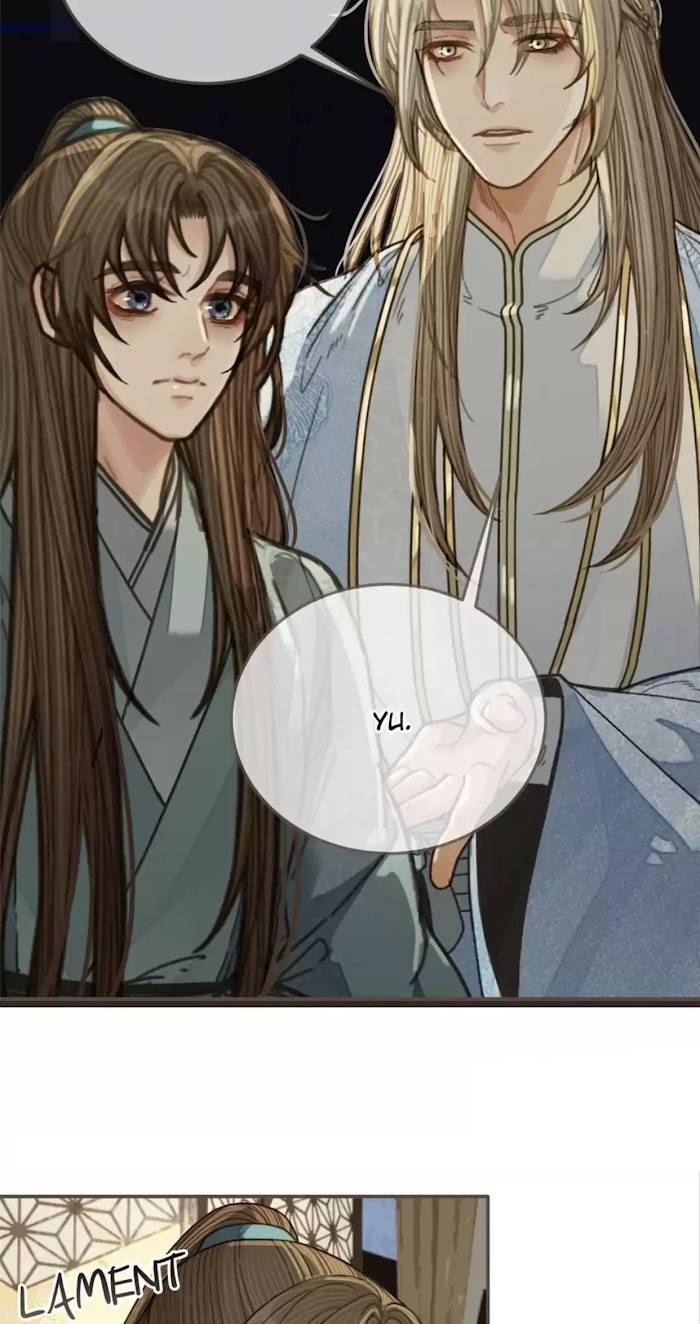 Page 19 of Chapter 68