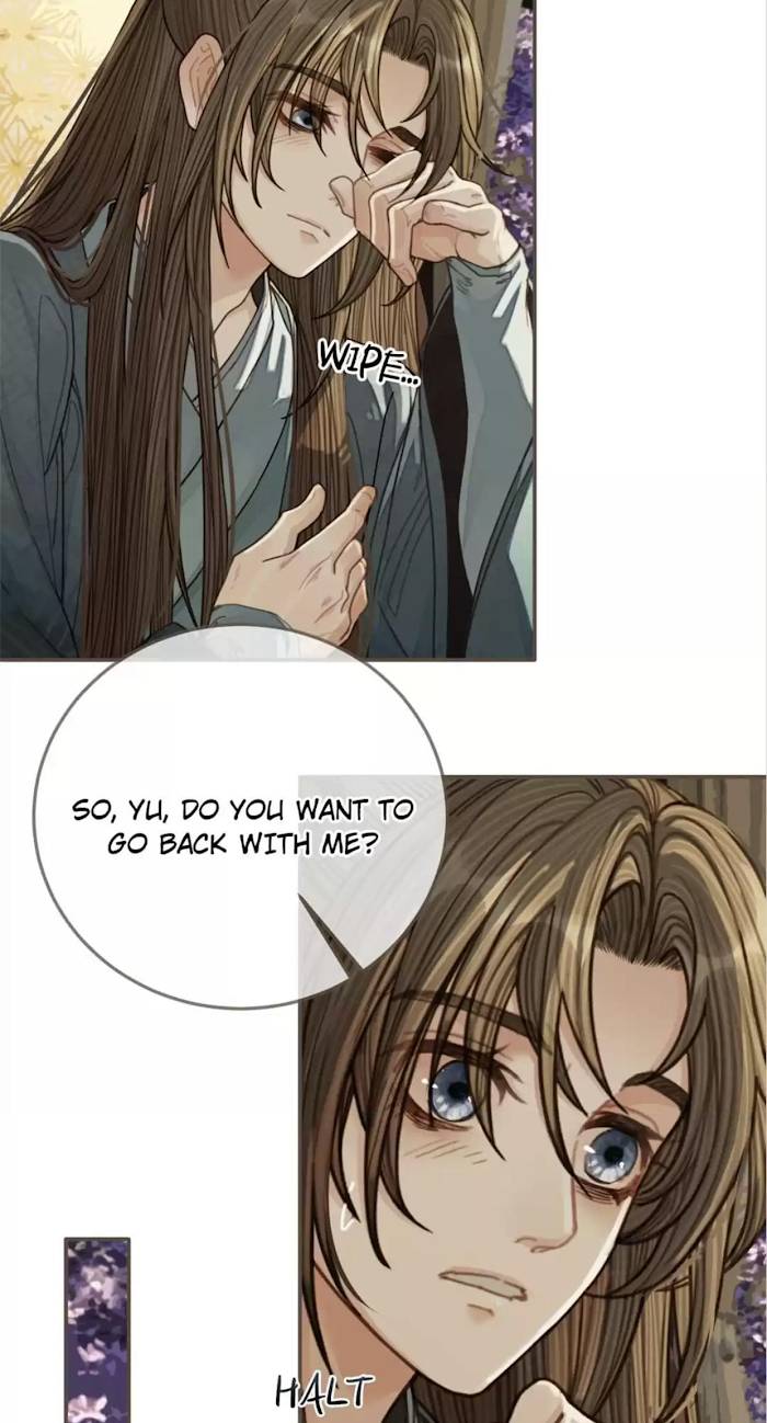 Page 20 of Chapter 68