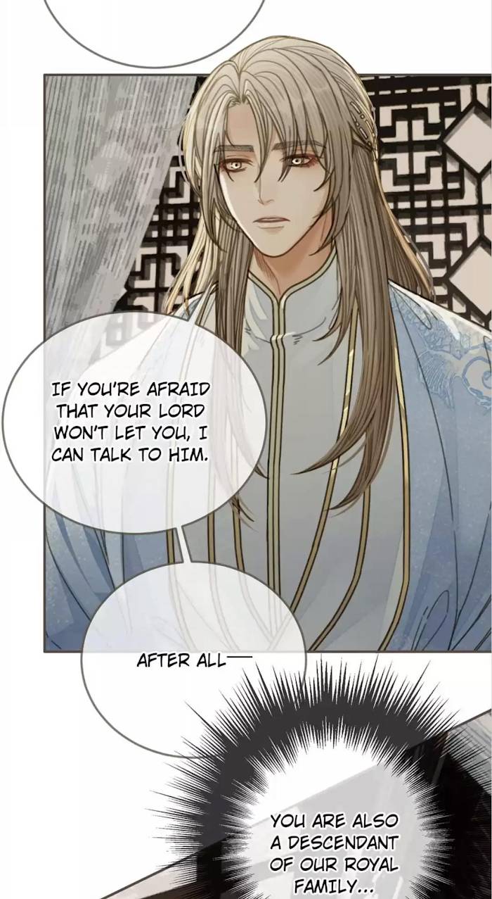 Page 22 of Chapter 68