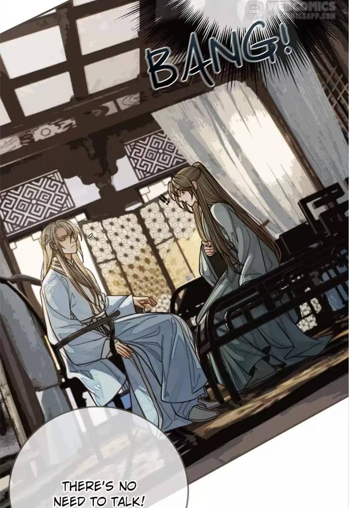 Page 23 of Chapter 68