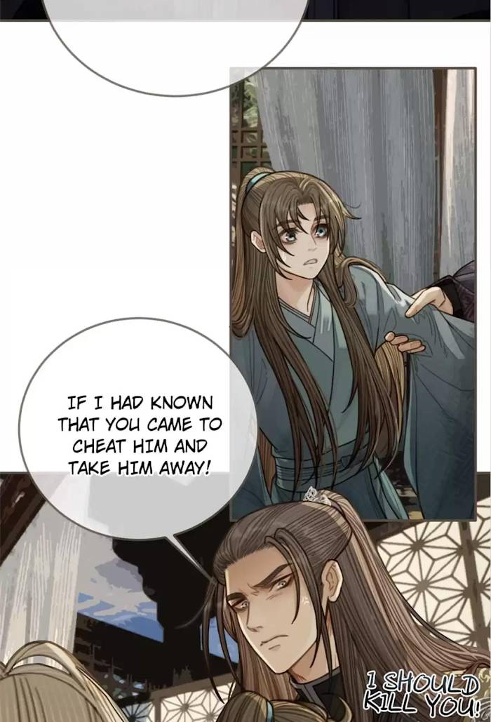 Page 25 of Chapter 68