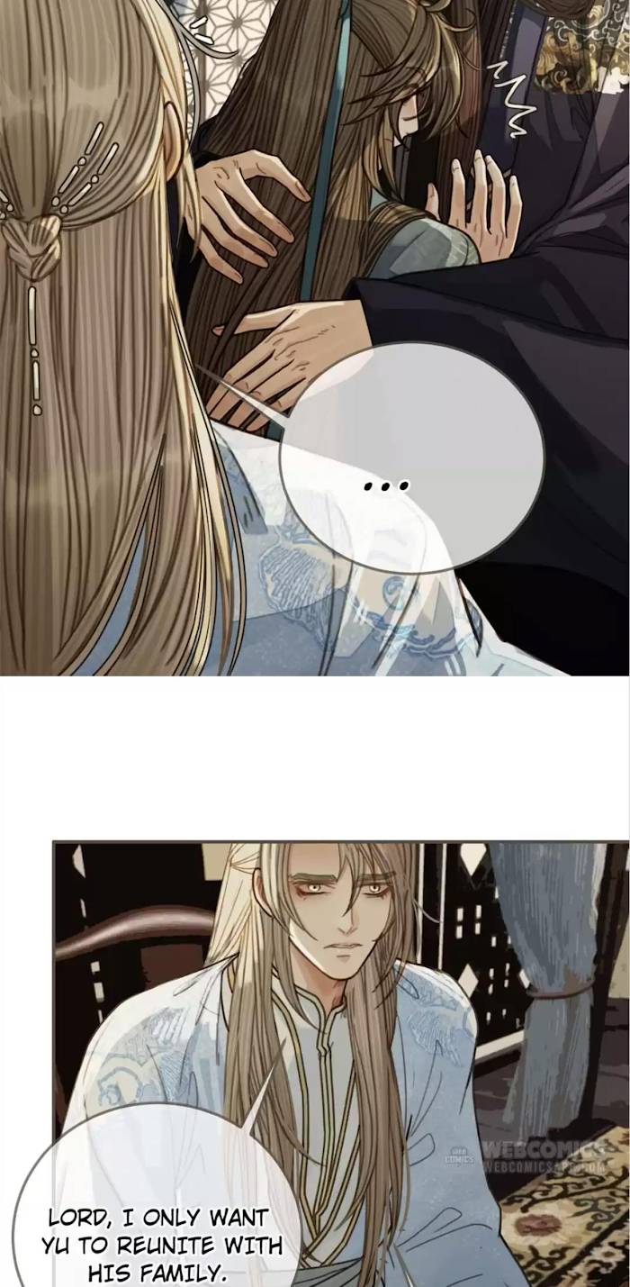 Page 26 of Chapter 68