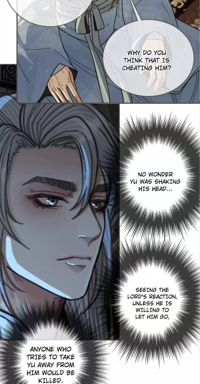 Page 27 of Chapter 68