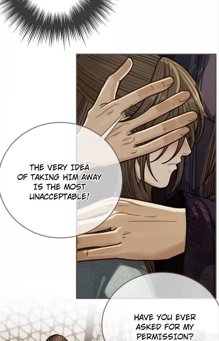 Page 28 of Chapter 68