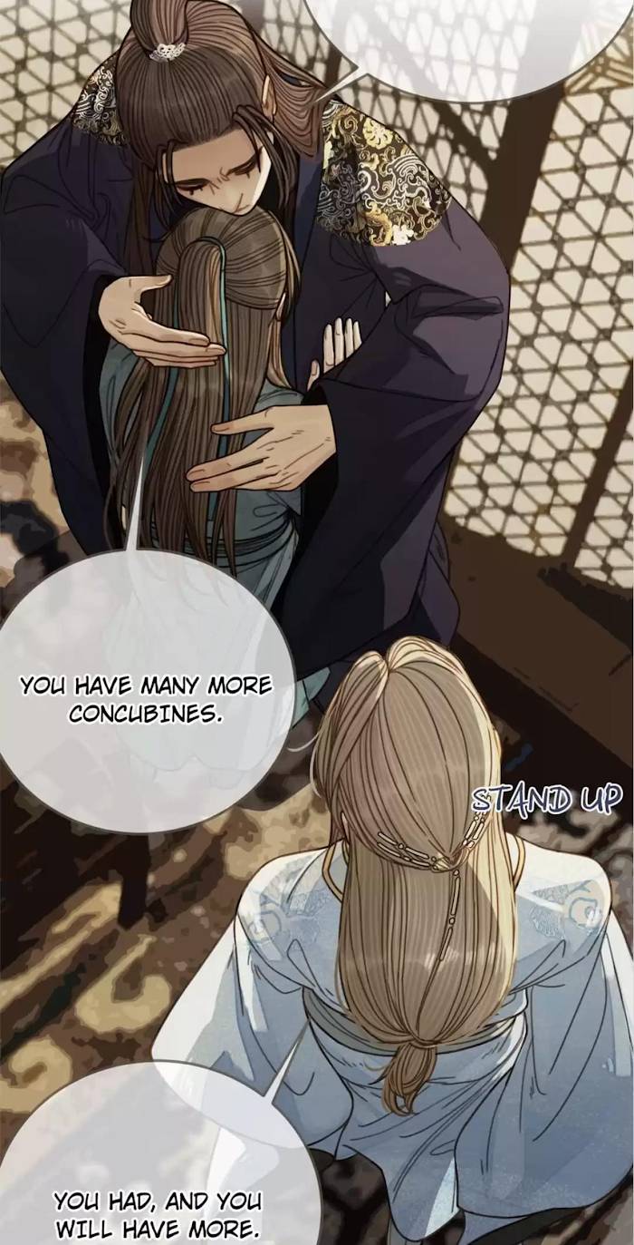 Page 29 of Chapter 68