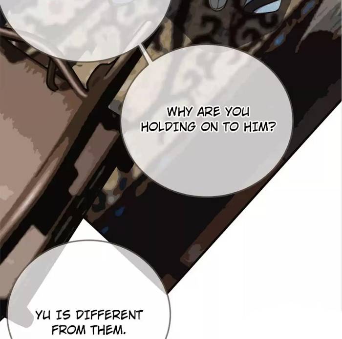 Page 30 of Chapter 68