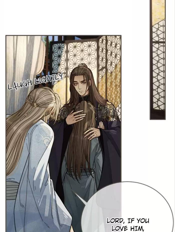 Page 32 of Chapter 68
